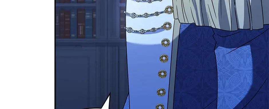 Read The Lady Needs a Break chapter 112 image 61 on Lezhin