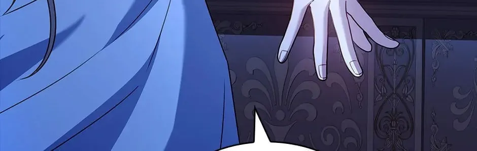 Read The Lady Needs a Break chapter 112 image 67 on Lezhin