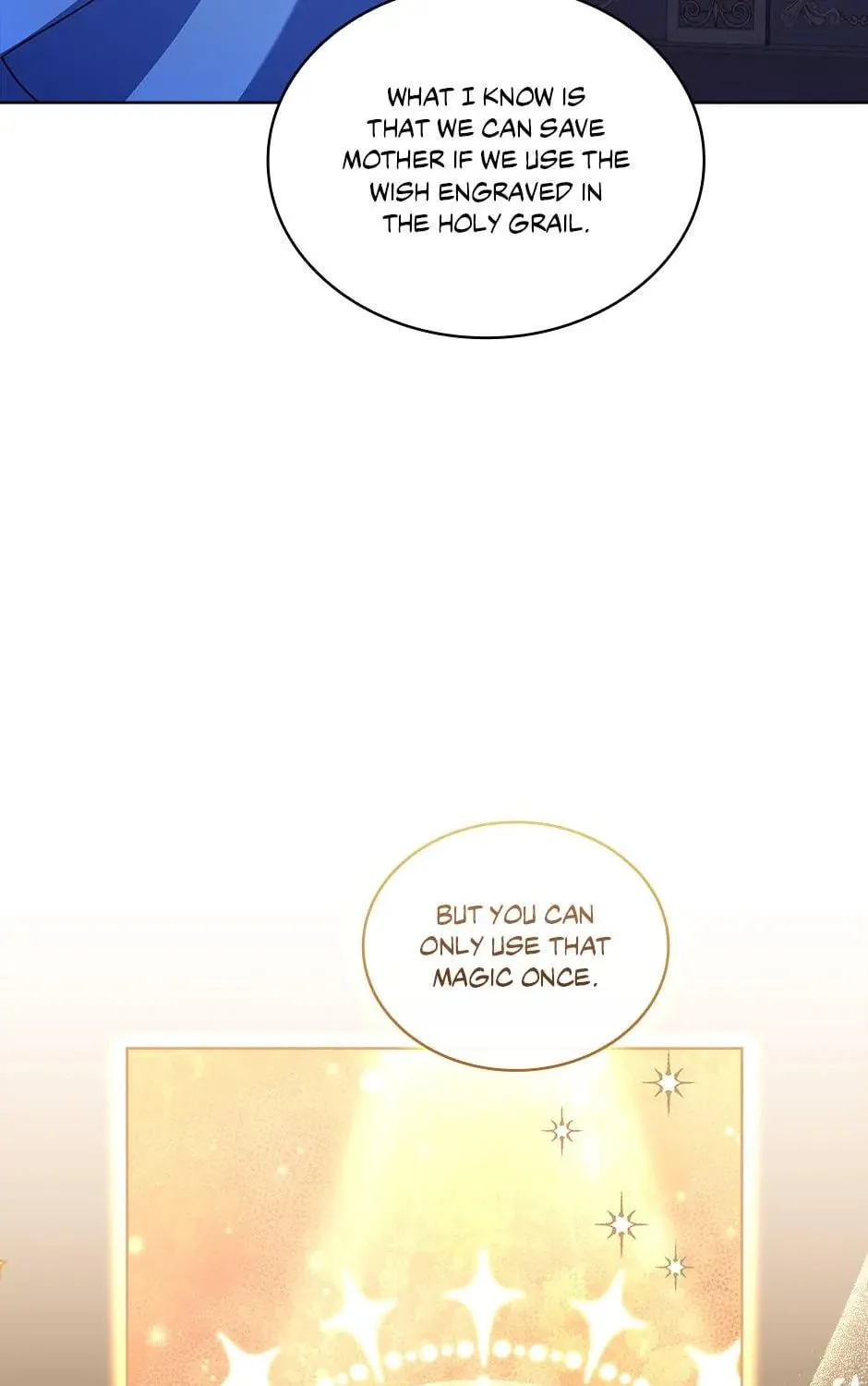 Read The Lady Needs a Break chapter 112 image 68 on Lezhin
