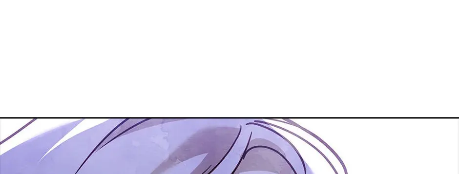 Read The Lady Needs a Break chapter 112 image 7 on Lezhin