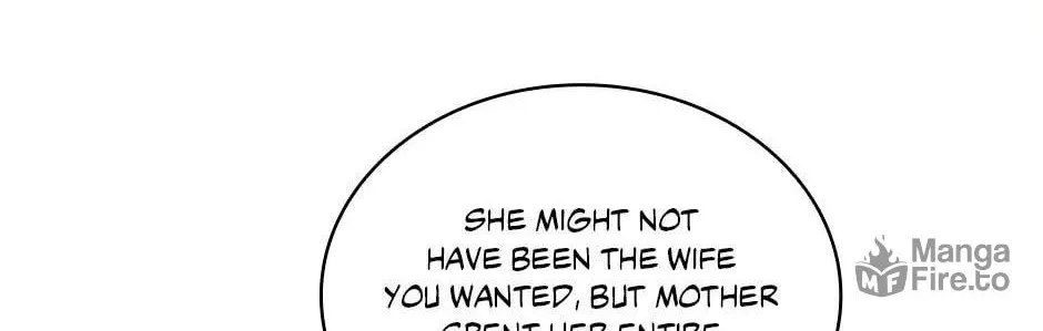 Read The Lady Needs a Break chapter 112 image 71 on Lezhin