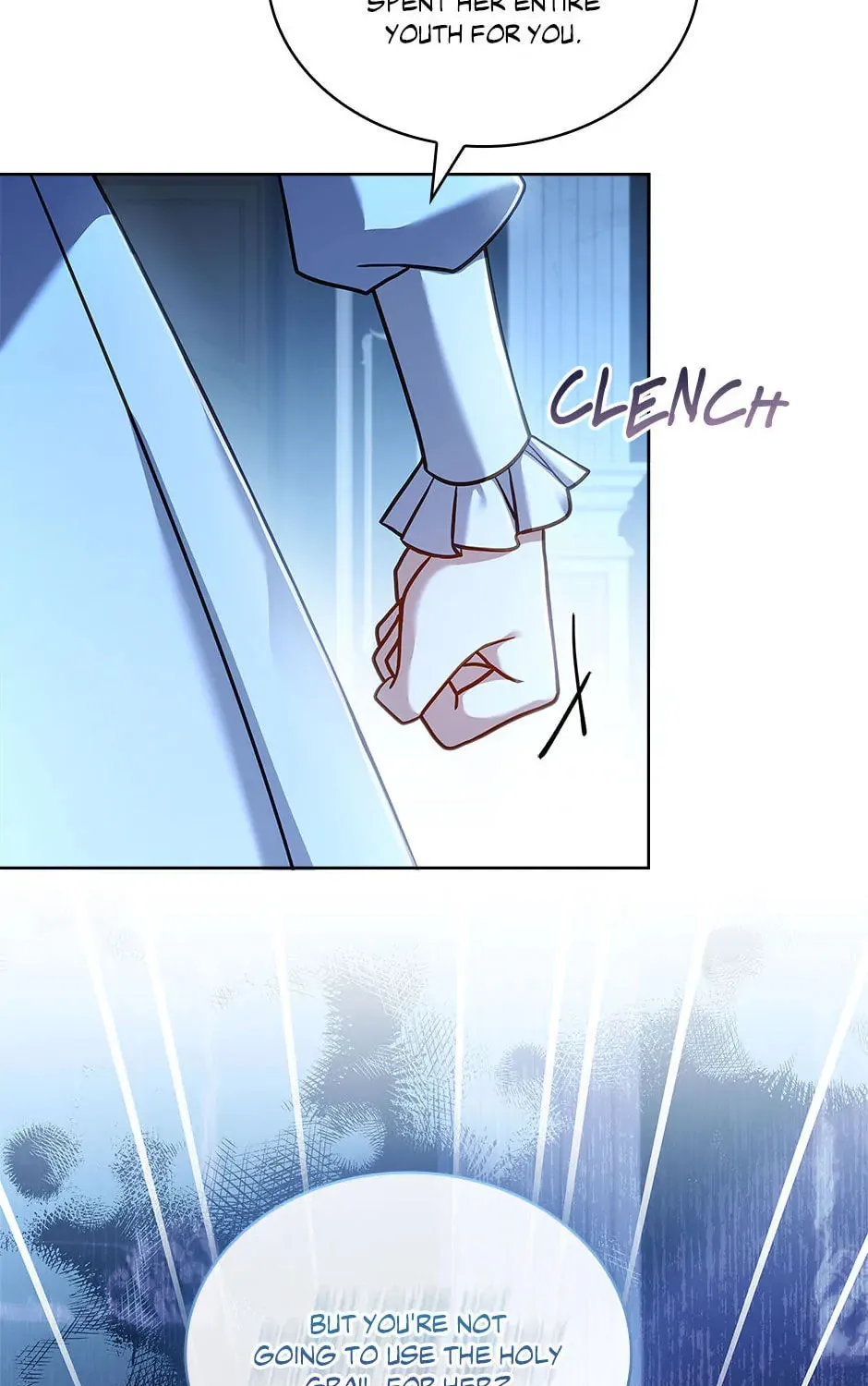 Read The Lady Needs a Break chapter 112 image 72 on Lezhin