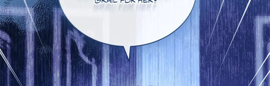 Read The Lady Needs a Break chapter 112 image 73 on Lezhin
