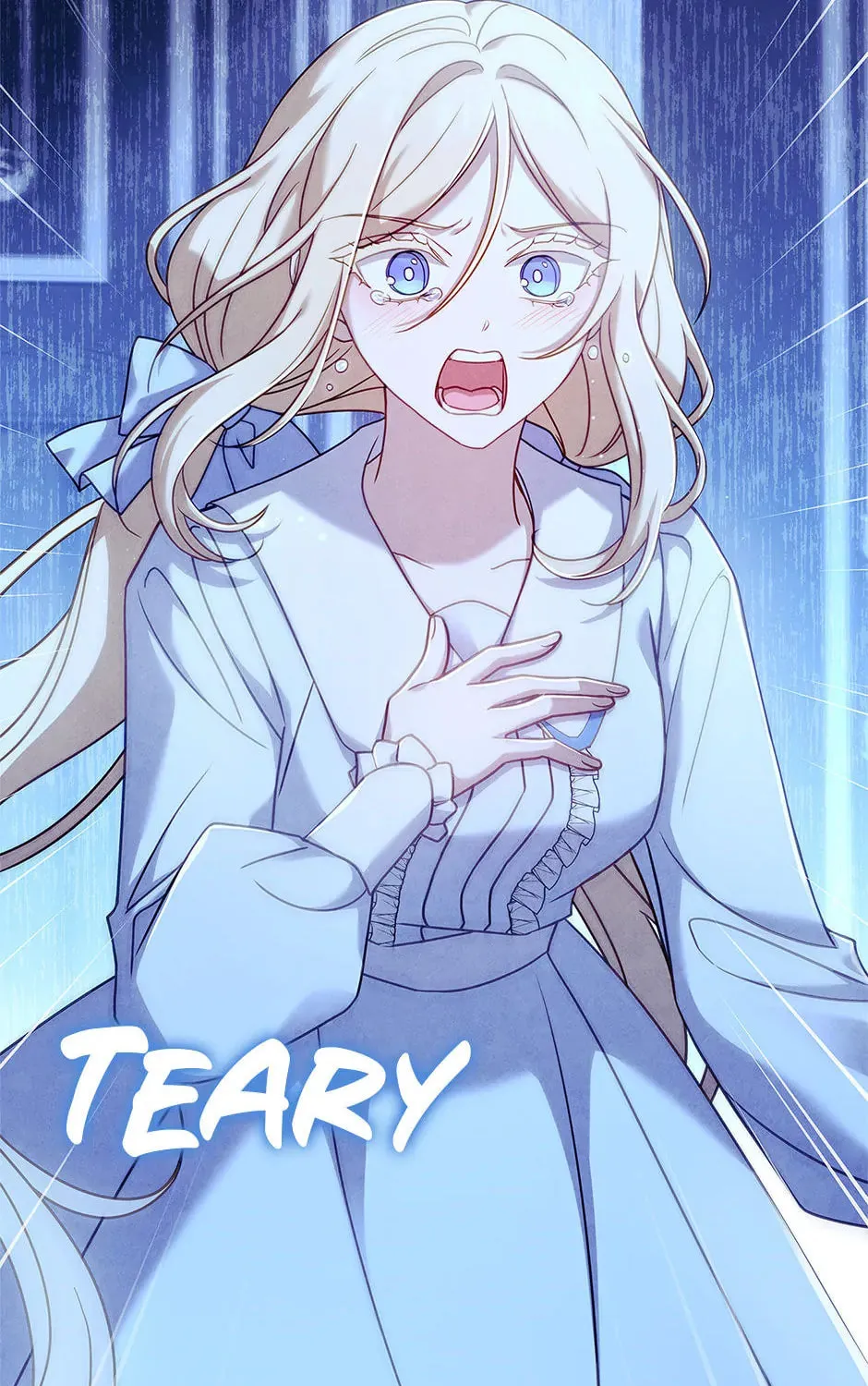 Read The Lady Needs a Break chapter 112 image 74 on Lezhin