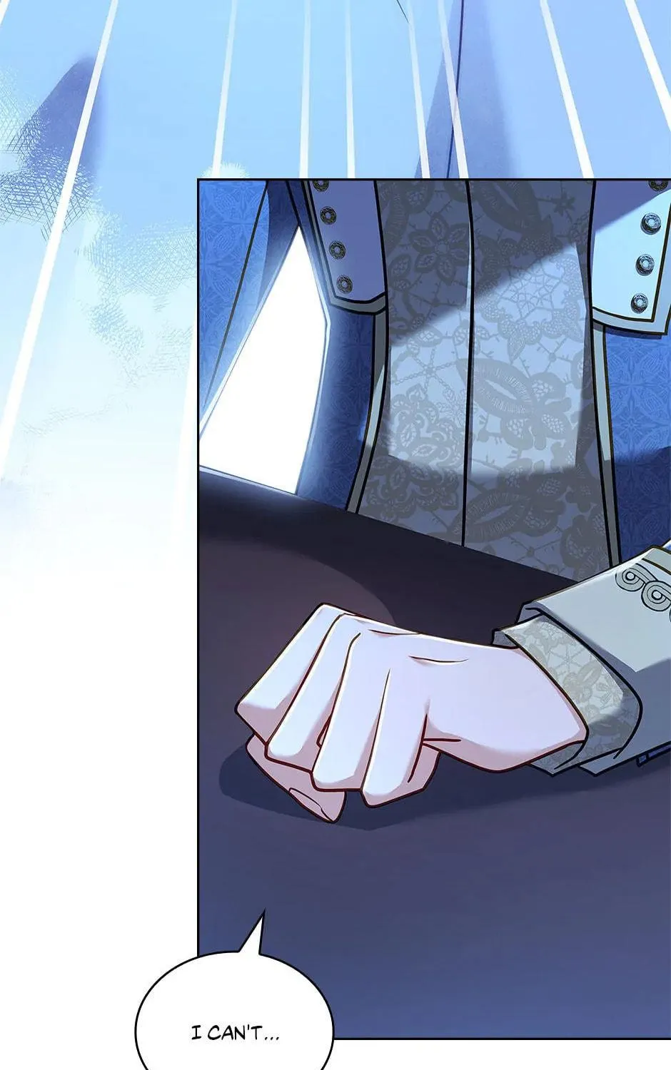 Read The Lady Needs a Break chapter 112 image 76 on Lezhin
