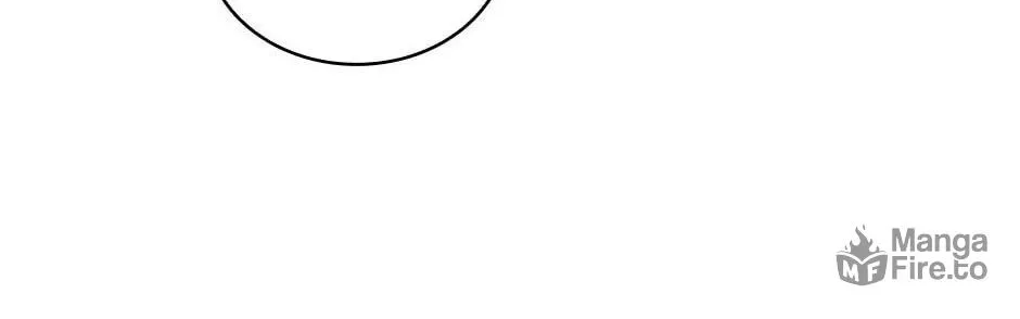 Read The Lady Needs a Break chapter 112 image 77 on Lezhin