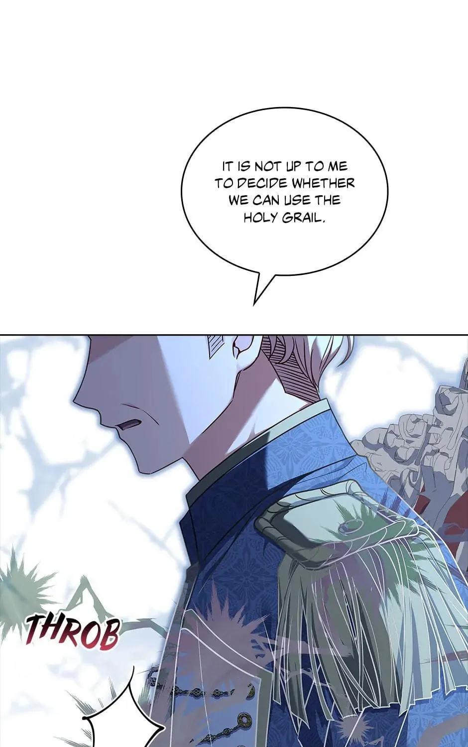 Read The Lady Needs a Break chapter 112 image 78 on Lezhin