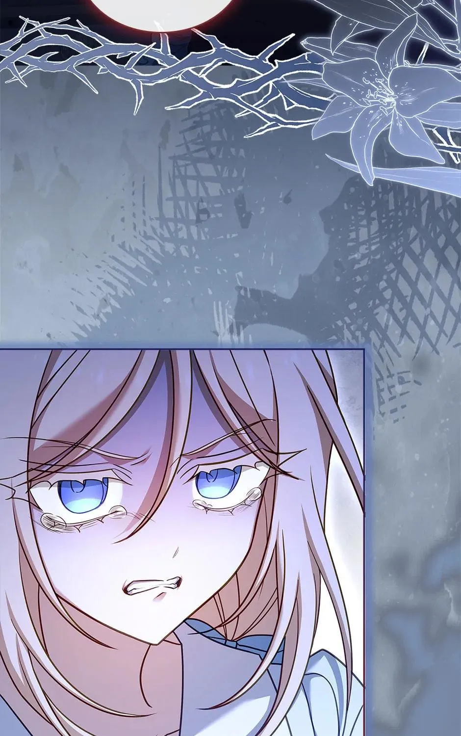 Read The Lady Needs a Break chapter 112 image 82 on Lezhin