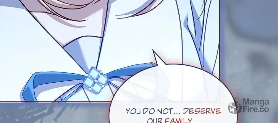 Read The Lady Needs a Break chapter 112 image 83 on Lezhin
