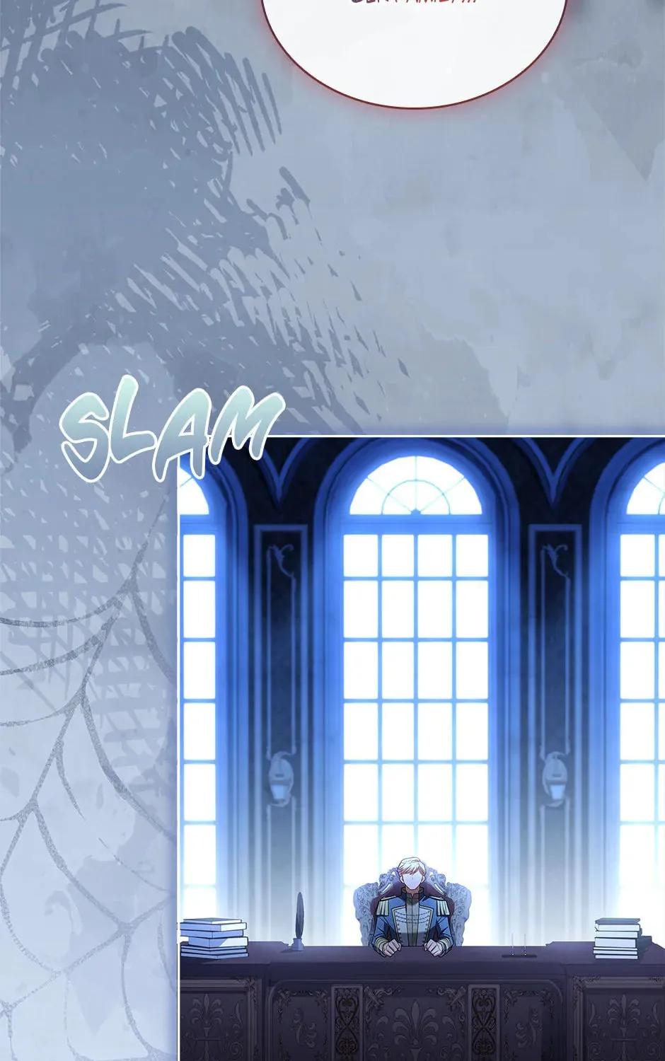 Read The Lady Needs a Break chapter 112 image 84 on Lezhin