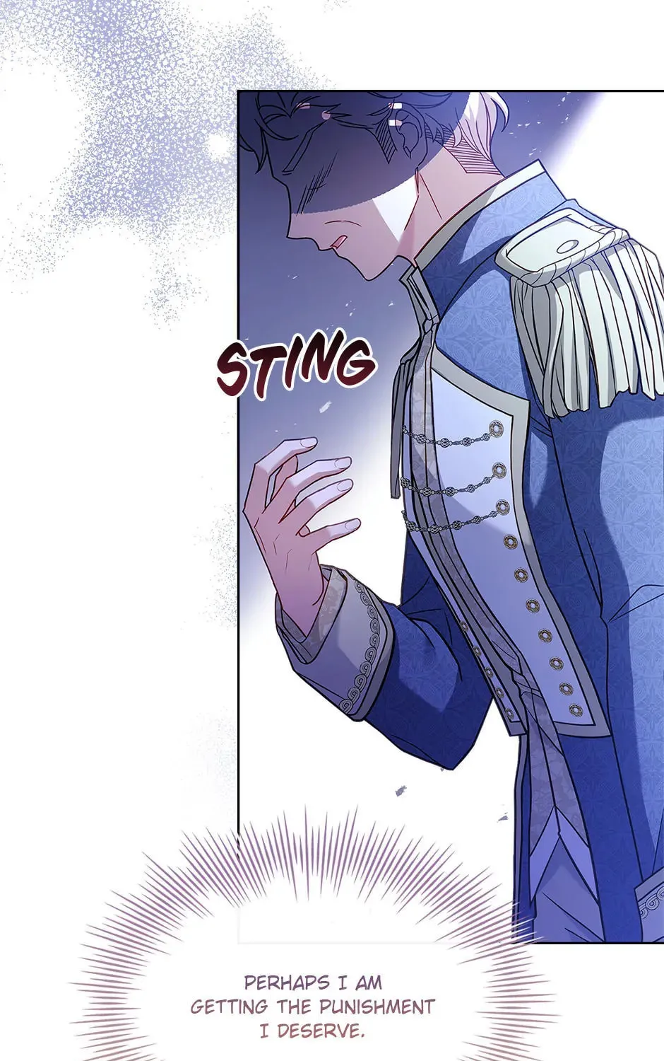 Read The Lady Needs a Break chapter 112 image 90 on Lezhin
