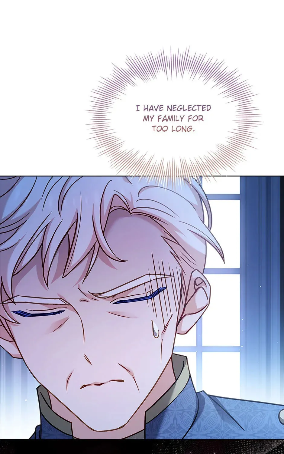 Read The Lady Needs a Break chapter 112 image 92 on Lezhin