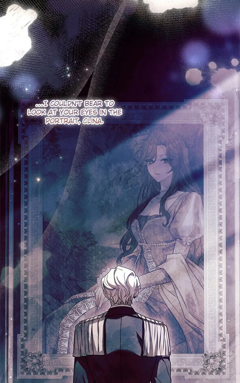 Read The Lady Needs a Break chapter 112 image 94 on Lezhin