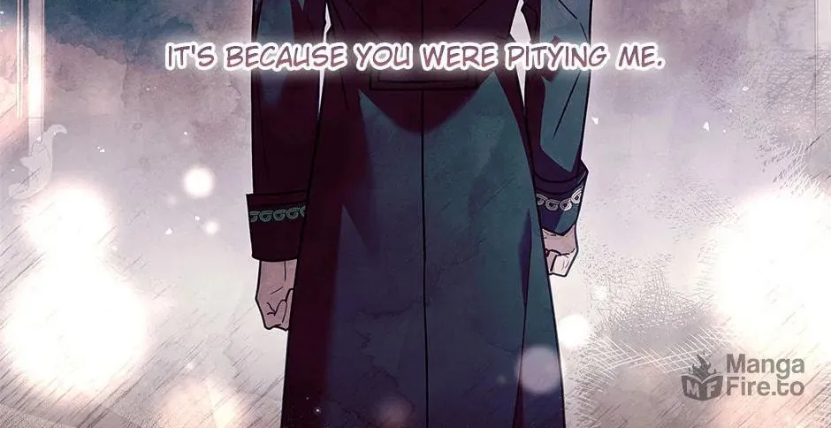 Read The Lady Needs a Break chapter 112 image 95 on Lezhin