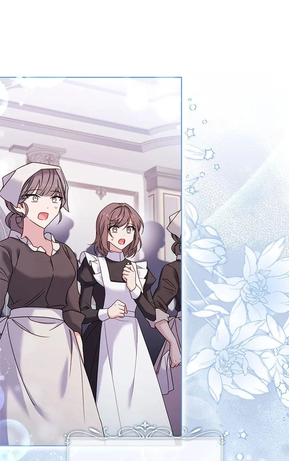 Read The Lady Needs a Break chapter 113 image 10 on Lezhin