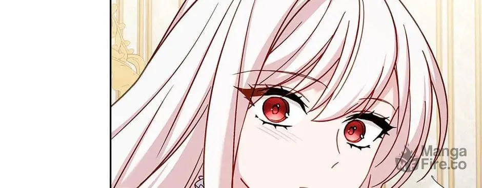 Read The Lady Needs a Break chapter 113 image 101 on Lezhin