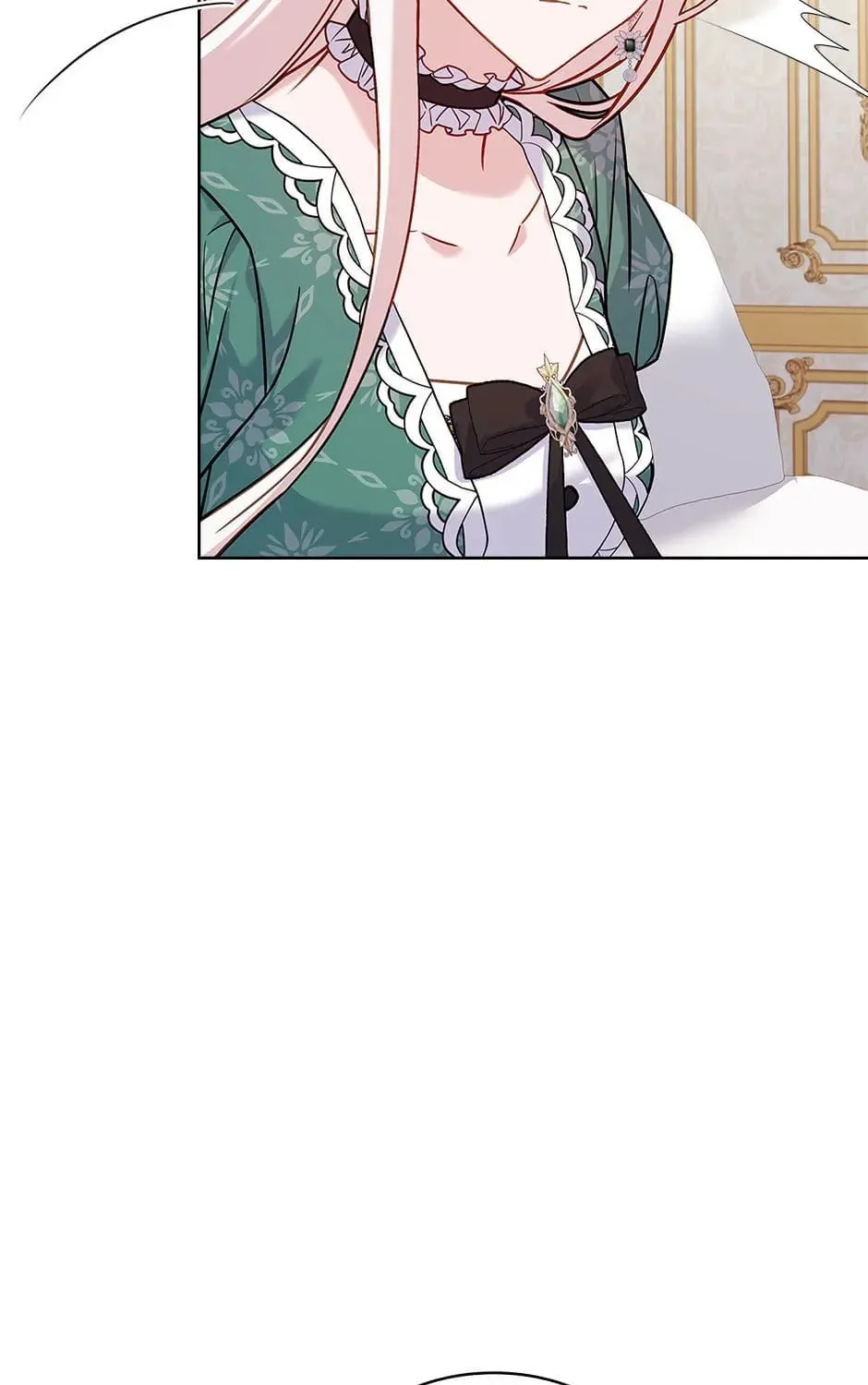Read The Lady Needs a Break chapter 113 image 102 on Lezhin