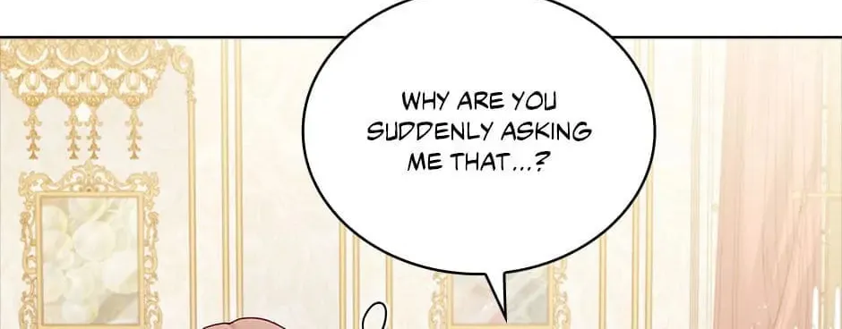 Read The Lady Needs a Break chapter 113 image 103 on Lezhin