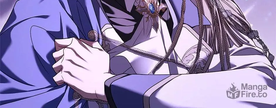 Read The Lady Needs a Break chapter 113 image 109 on Lezhin