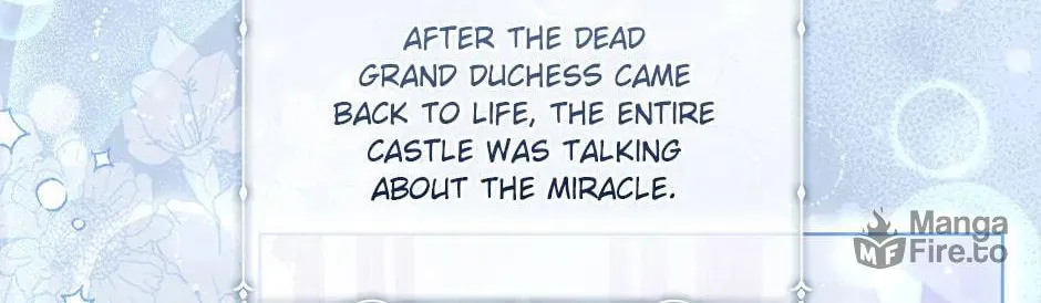 Read The Lady Needs a Break chapter 113 image 11 on Lezhin