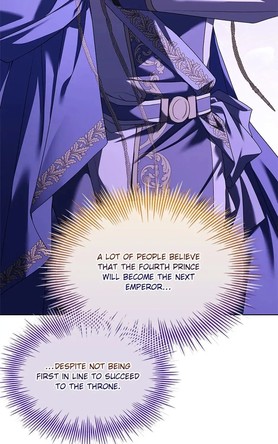 Read The Lady Needs a Break chapter 113 image 110 on Lezhin