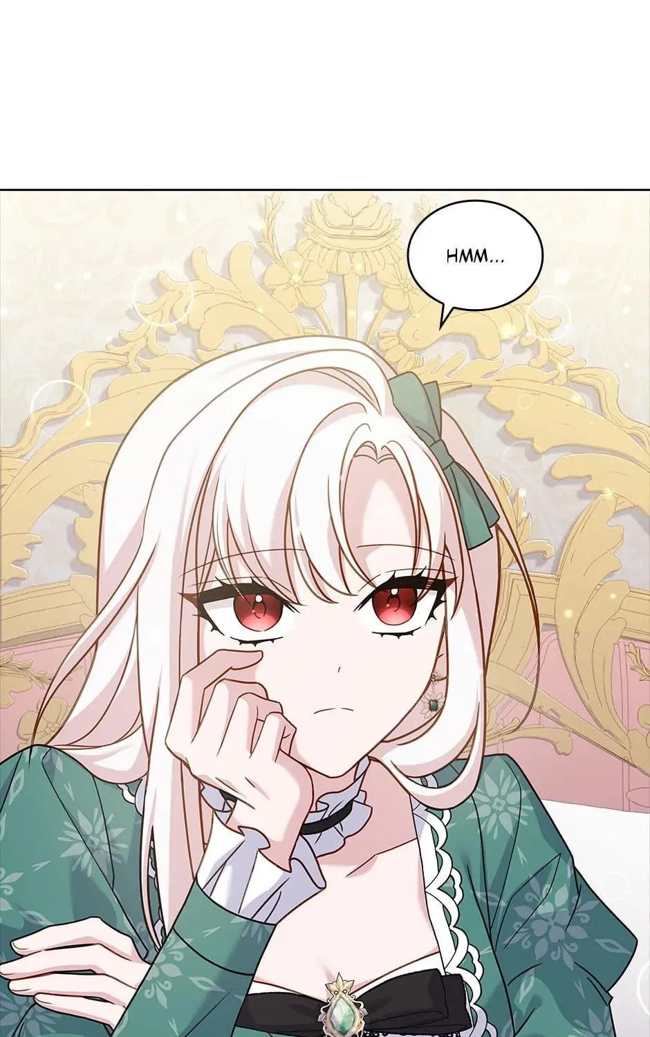 Read The Lady Needs a Break chapter 113 image 112 on Lezhin