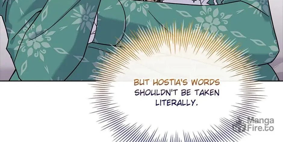 Read The Lady Needs a Break chapter 113 image 113 on Lezhin