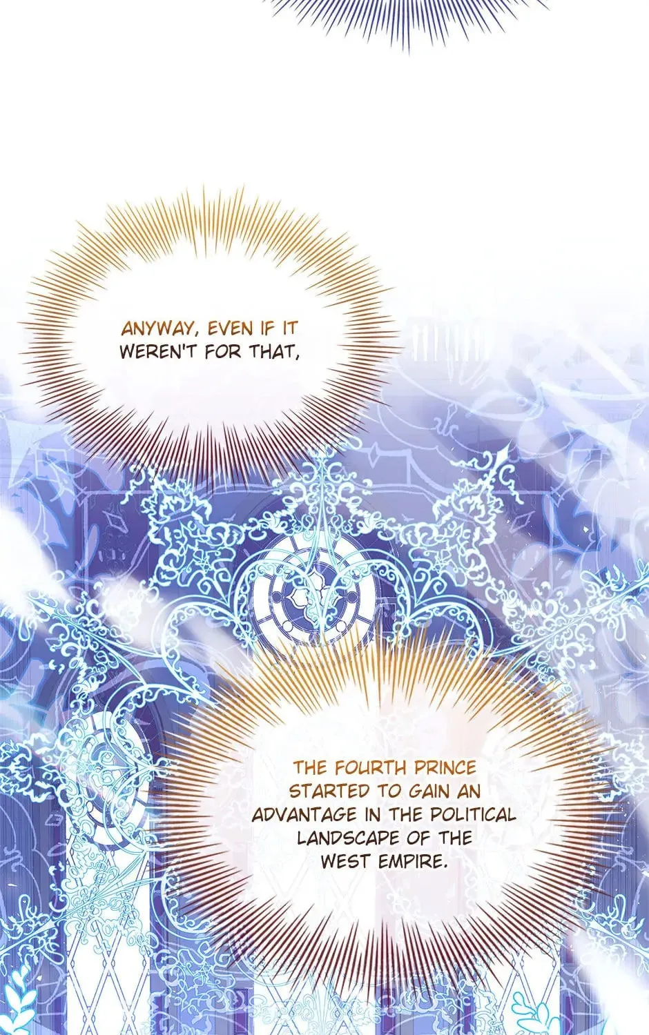 Read The Lady Needs a Break chapter 113 image 114 on Lezhin