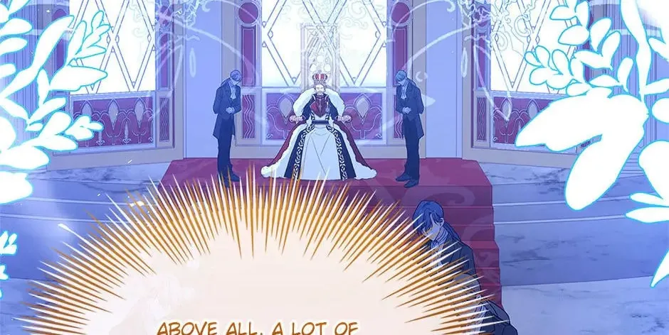 Read The Lady Needs a Break chapter 113 image 115 on Lezhin