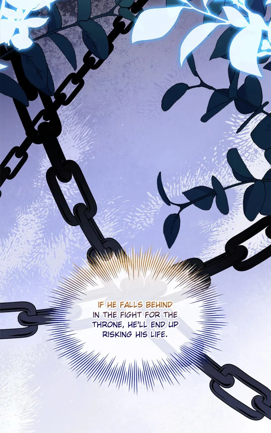 Read The Lady Needs a Break chapter 113 image 120 on Lezhin