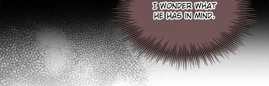 Read The Lady Needs a Break chapter 113 image 123 on Lezhin