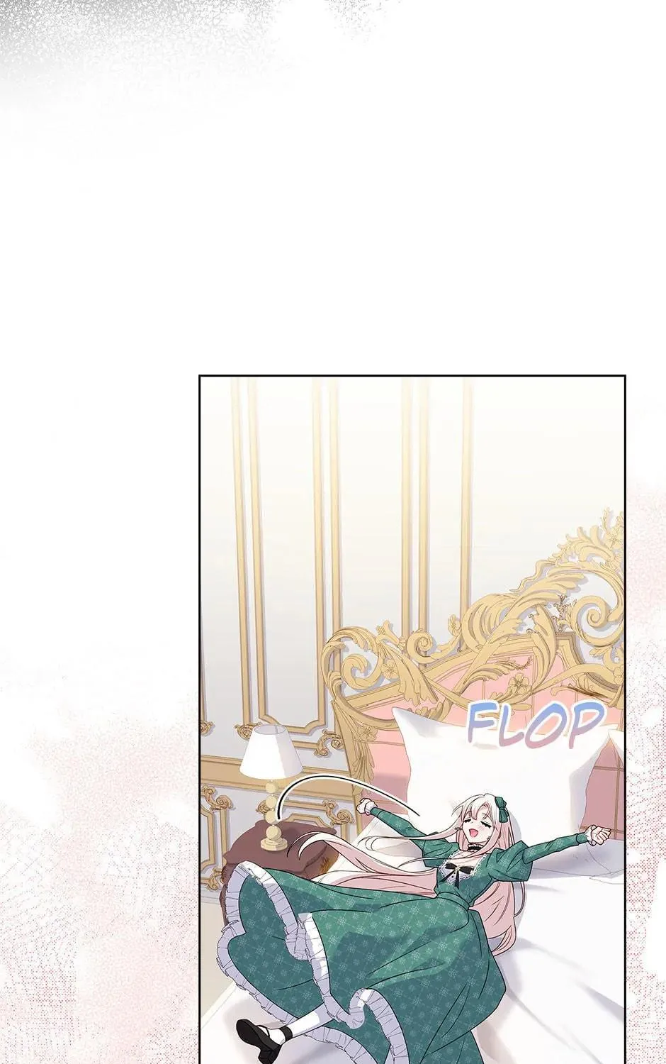 Read The Lady Needs a Break chapter 113 image 124 on Lezhin
