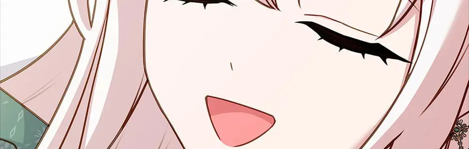 Read The Lady Needs a Break chapter 113 image 127 on Lezhin