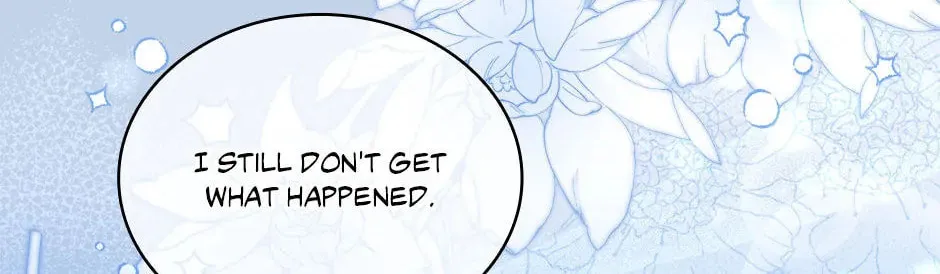 Read The Lady Needs a Break chapter 113 image 13 on Lezhin