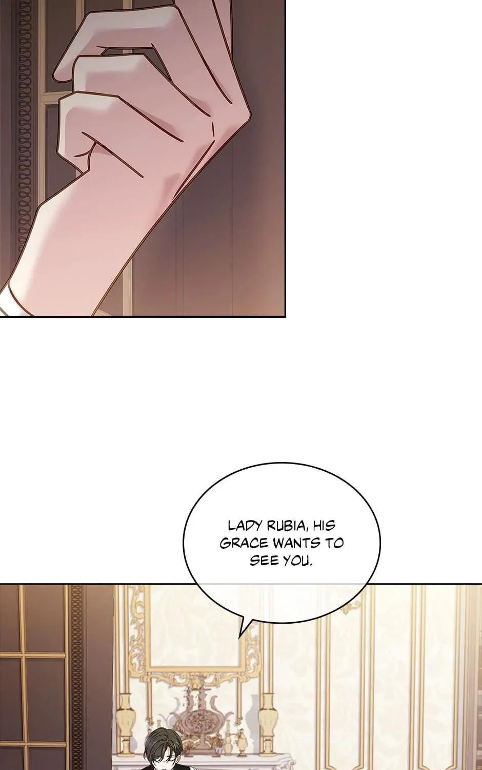Read The Lady Needs a Break chapter 113 image 130 on Lezhin