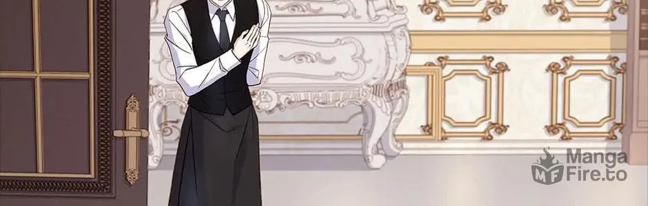 Read The Lady Needs a Break chapter 113 image 131 on Lezhin