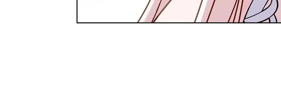 Read The Lady Needs a Break chapter 113 image 135 on Lezhin