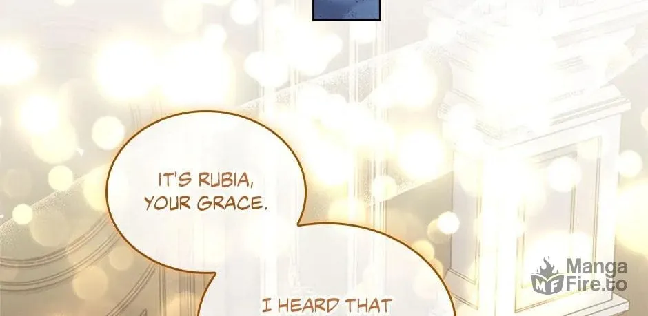 Read The Lady Needs a Break chapter 113 image 137 on Lezhin