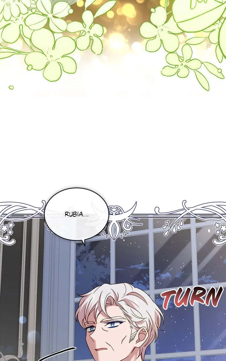 Read The Lady Needs a Break chapter 113 image 140 on Lezhin