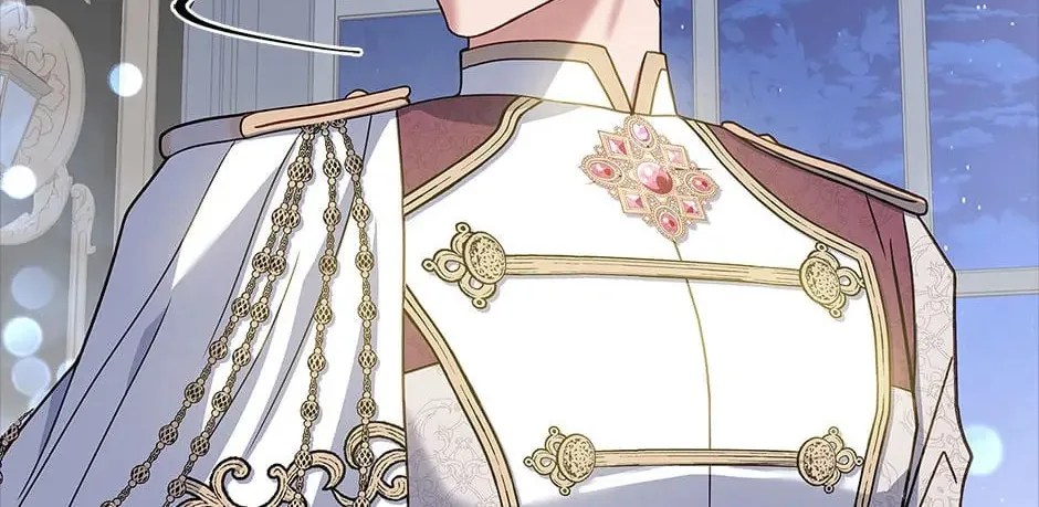 Read The Lady Needs a Break chapter 113 image 141 on Lezhin