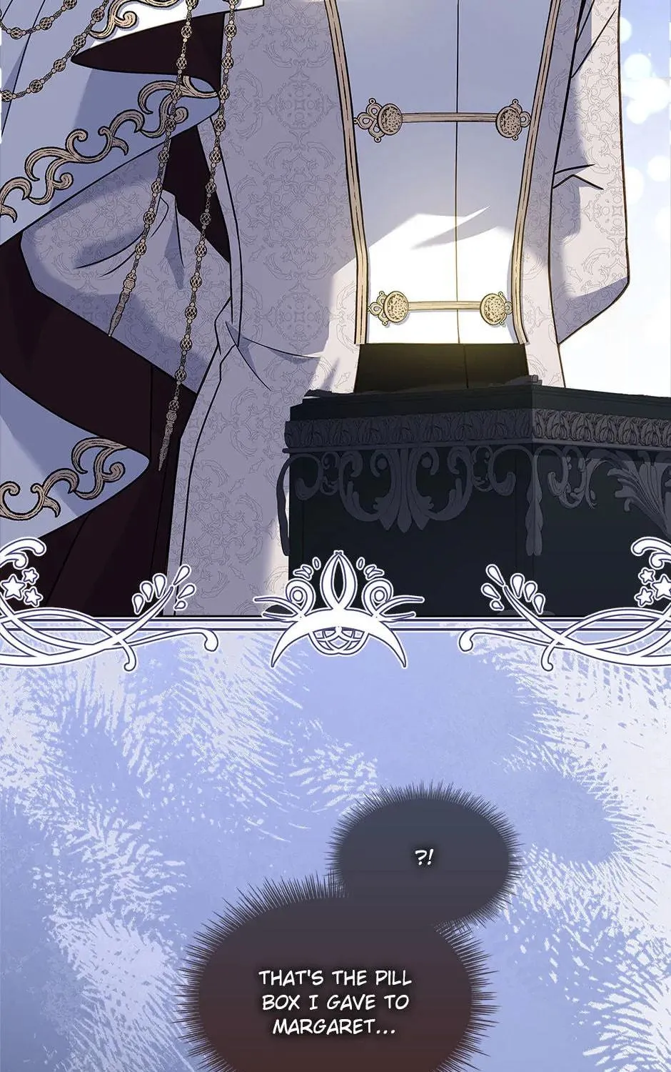 Read The Lady Needs a Break chapter 113 image 142 on Lezhin