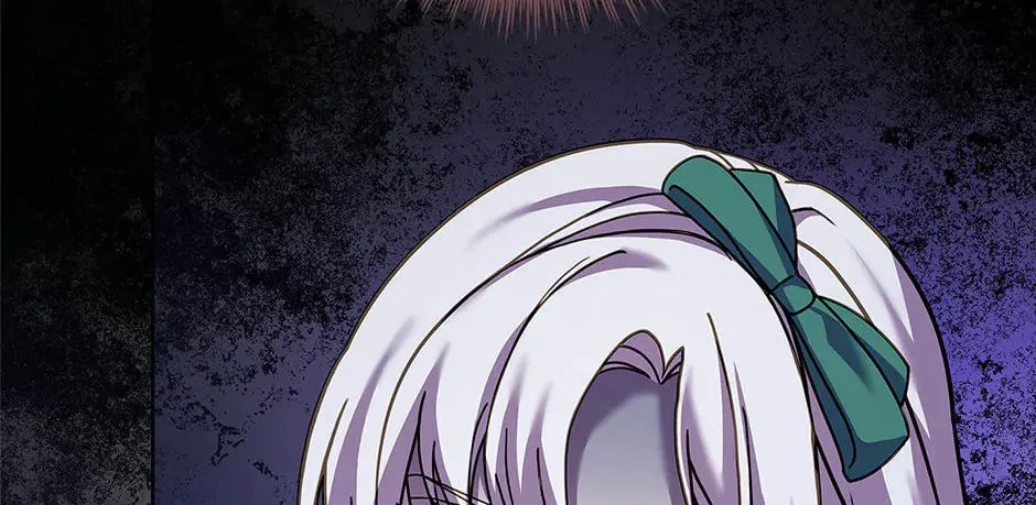 Read The Lady Needs a Break chapter 113 image 145 on Lezhin