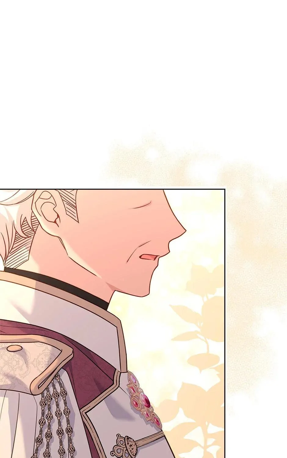 Read The Lady Needs a Break chapter 113 image 148 on Lezhin