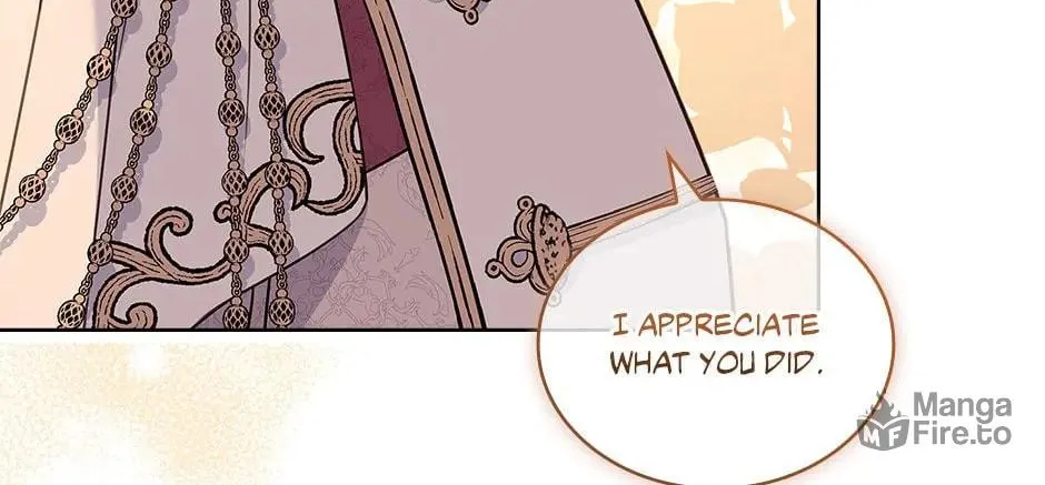 Read The Lady Needs a Break chapter 113 image 149 on Lezhin