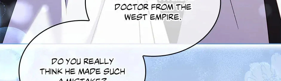 Read The Lady Needs a Break chapter 113 image 15 on Lezhin