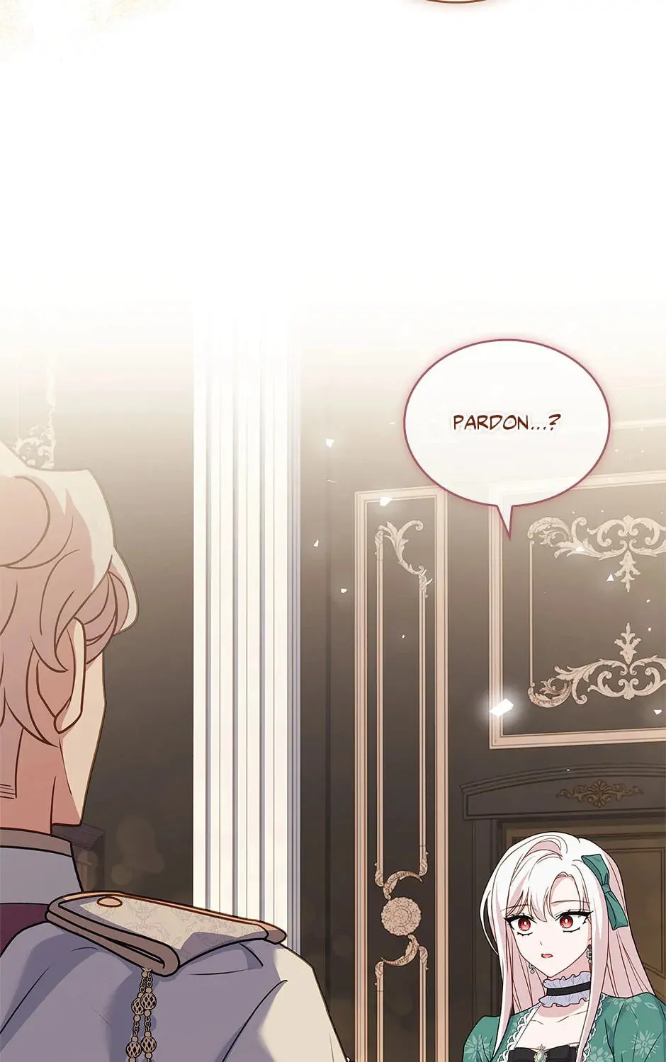 Read The Lady Needs a Break chapter 113 image 150 on Lezhin