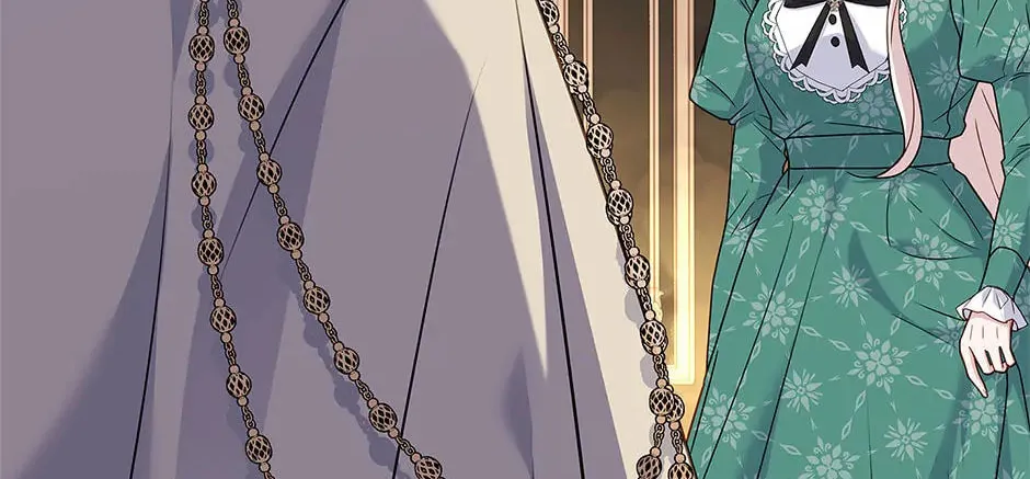 Read The Lady Needs a Break chapter 113 image 151 on Lezhin