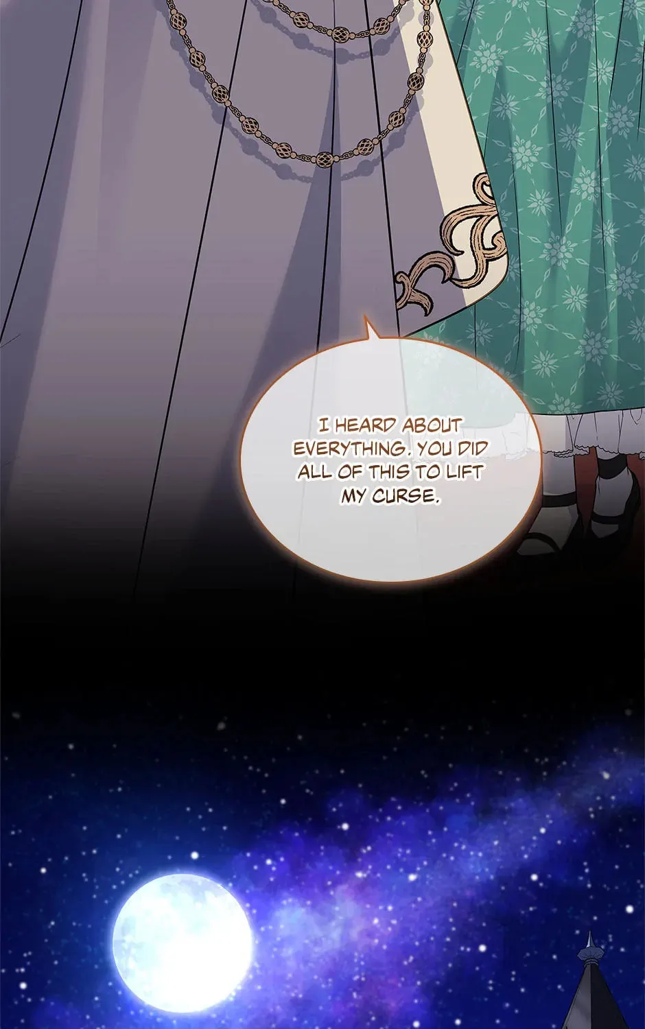 Read The Lady Needs a Break chapter 113 image 152 on Lezhin