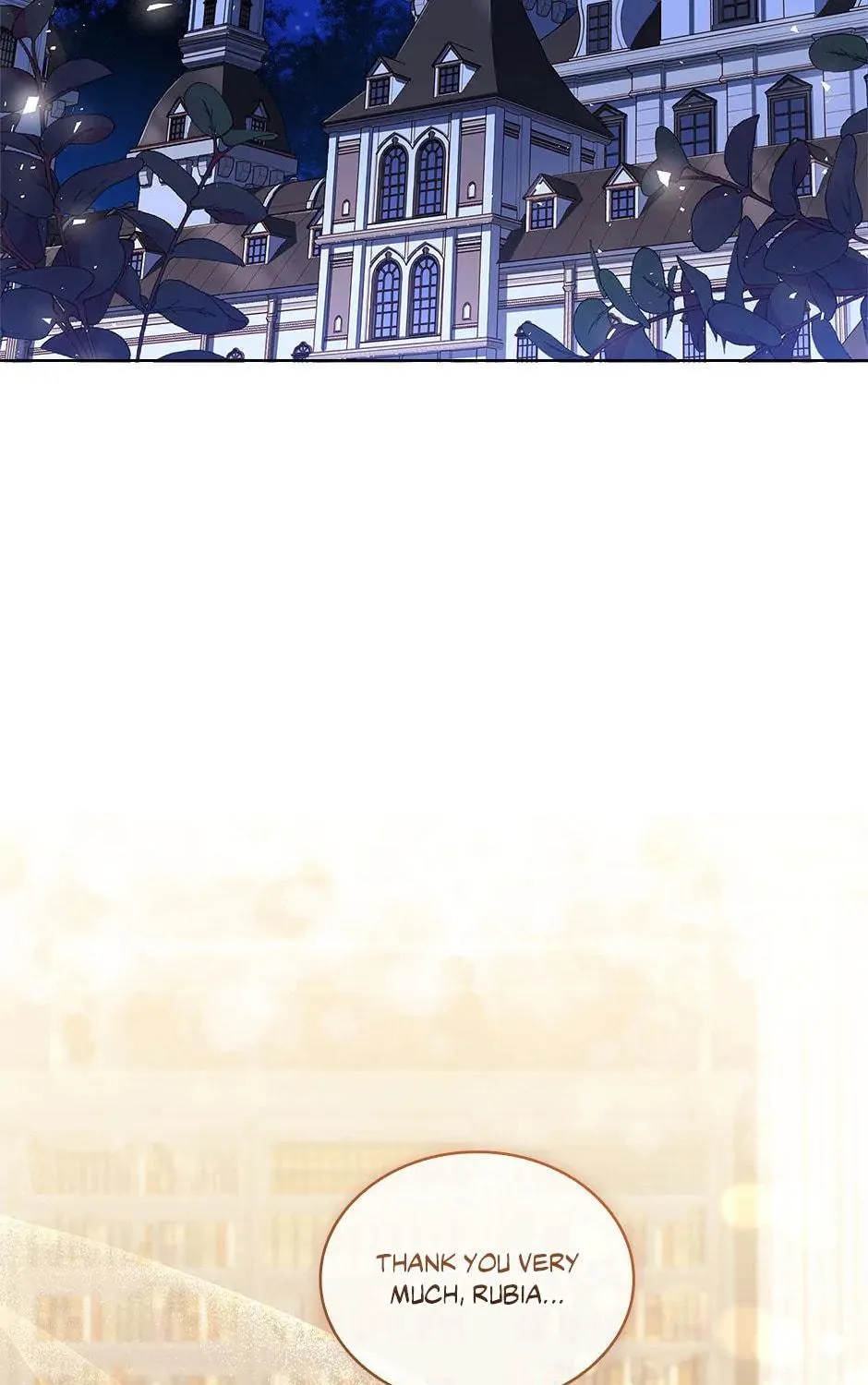 Read The Lady Needs a Break chapter 113 image 154 on Lezhin