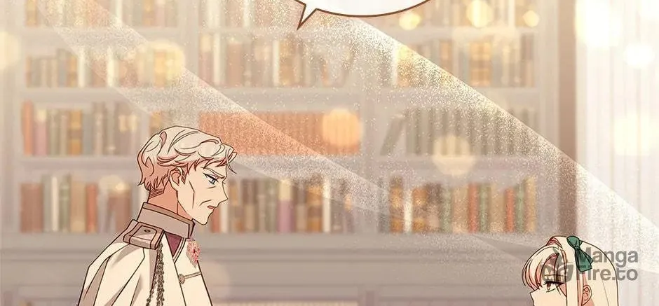 Read The Lady Needs a Break chapter 113 image 155 on Lezhin